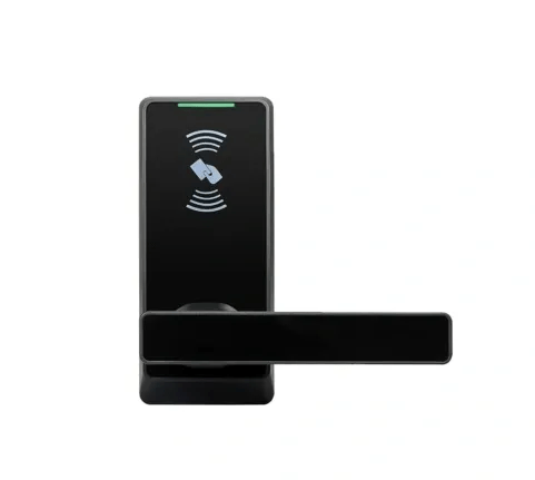 Smart locks - Enhance home security with cutting-edge technology for convenient and secure access control with automation.